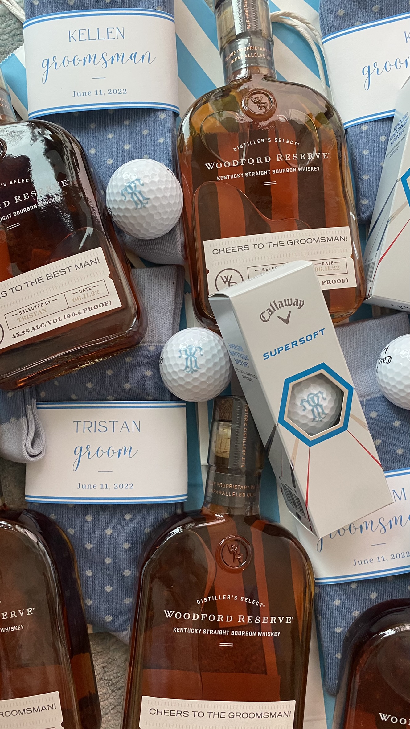 groomsmen gifts